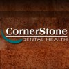 Cornerstone Dental Health