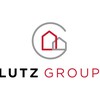 Lutz Group