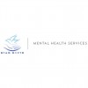 Bear River Mental Health Services