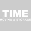 Time Moving & Storage