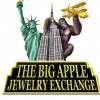 The Big Apple Shopping Bazaar