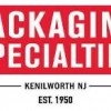 Packaging Specialties