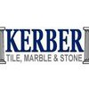 Kerber Tile, Marble & Stone