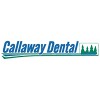 Callaway Dental