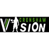 Crenshaw Vision