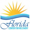 Florida Center For Recovery