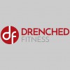 Drenched Fitness