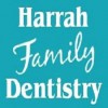 Harrah Family Dentistry