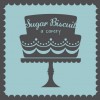 Sugar Biscuit Cakery