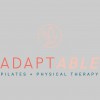 Adaptable Pilates & Physical Therapy