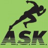 ASK Fitness & Performance