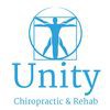 Unity Chiropractic & Rehab