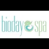 Bioday Spa