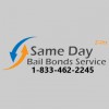 Same Day Bail Bonds