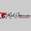 Red Gorman Insurance