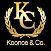 Koonce