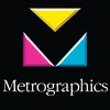 Metro Graphics