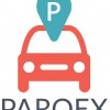 ParqEx