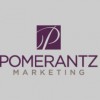 Pomerantz Agency