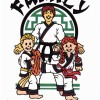 Family Martial Arts Of Texas