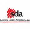 Schoppe Design Associates