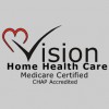 Vision Home Health Care