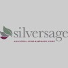 Silversage Assisted Living & Memory Care