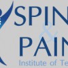 Spine & Pain Institute Of Texas