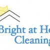 Bright At Home Cleaning