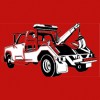 A & S Towing