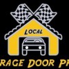 Madison Local Garage Door Pros