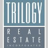 Trilogy Real Estate