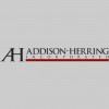 Addison-Herring