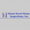 L I Home Inspections