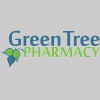 Green Tree Pharmacy