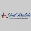 Just Rental