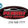 Pequot Auto Repair