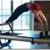 Austin Pilates Barn