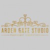 Arden Gate Studio Permanent Makeup