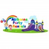 Airborne Party Rentals