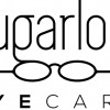 Sugarloaf Eyecare