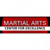 Martial Arts Center For Excellence