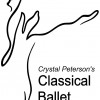 Classical Ballet Academy