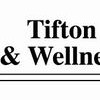 Rehabilitation Services-Tifton