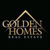 Golden Homes Real Estate