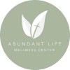 Abundant Life Wellness