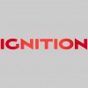 Ignition Creative Group