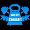 Bell City CrossFit