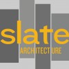 Slate Architecture