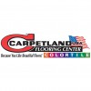 Carpetland USA